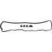 VDD Satz MITSUBISHI 15-52244-02