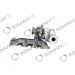 Lader, Aufladung 003-002-000037R