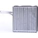 Verdampfer PKW VW GOLF IV 97 92176