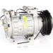 Kompressor PKW Mazda 5 05 FIRST FIT 89351