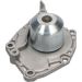 PA 822 Wasserpumpe MW-1449