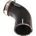 Original VAG Turboladerschlauch Audi A4 2.0 Tdi 10 04L145828B Original VAG Turboladerschlauch Audi A4 2.0 Tdi 10 04L145828B
