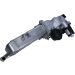 Original VAG AGR Ventil VW 1.6Tdi-2.0Tdi (Mit Ch-Unterschieden) Mod 03L131512DQ Original VAG AGR Ventil VW 1.6Tdi-2.0Tdi (Mit Ch-Unterschieden) Mod 03L131512DQ
