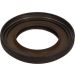 Wellendichtring BMW 81-34062-00