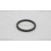 TRISCAN Sensorring, ABS 8540 29407