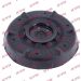 Lager - Radaufhängung. Chevrolet P. Cruze, Volt/ Opel Ampera, Astra J, Astra J Gtc, Cascada, Mokka 1.3D-2.0D 05/09- Le/Pr Suspension Mounting Kit SM1008 Lager - Radaufhängung. Chevrolet P. Cruze, Volt/ Opel Ampera, Astra J, Astra J Gtc, Cascada, Mokka 1.3D-2.0D 05/09- Le/Pr Suspension Mounting Kit SM1008