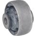 A.B.S. Stiller Block 271402 A.B.S. Stiller Block 271402