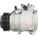 Kompressor PKW 89256 Kompressor PKW 89256