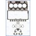 Dichtungssatz, Zylinderkopf 52143200