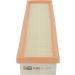 CHAMPION Luftfilter CAF100827P