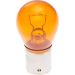 PY21W 12V 21W PURE LIGHT 1987302213 PY21W 12V 21W PURE LIGHT 1987302213