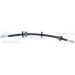 Bremsschlauch 815029153