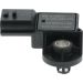 Drucksensor 0 261 230 318 Drucksensor 0 261 230 318