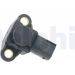 DELPHI Sensor, Saugrohrdruck PS20084-12B1 DELPHI Sensor, Saugrohrdruck PS20084-12B1