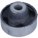 Querlenkerlager VA li/re ALFA Giulietta 10 104869 Querlenkerlager VA li/re ALFA Giulietta 10 104869