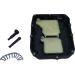 Wanne, Automatikgetriebe 34-0126 Wanne, Automatikgetriebe 34-0126