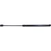 Gasfeder, Koffer-/Laderaum 16-40 910 0043