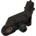 Sensor, Ladedruck 21-0383
