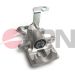 JPN Bremssattel 21H9137-JPN JPN Bremssattel 21H9137-JPN