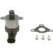 Ersatzteilgruppe Diverse 1 465 ZS0 003