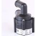 NISSENS Zusatzwasserpumpe 831072