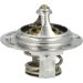 Thermostat, Kühlmittel 725120 Thermostat, Kühlmittel 725120