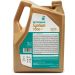 PETRONAS Syntium 7000 LL 0W-30 70720M12EU PETRONAS Syntium 7000 LL 0W-30 70720M12EU