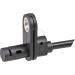A.B.S. Sensor, Raddrehzahl 32135