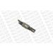 MONROE Lagerung, Lenker L10840 MONROE Lagerung, Lenker L10840