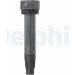 DELPHI Zündspule GN10519-12B1