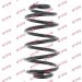 KYB Fahrwerksfeder Opel T. Combo 1.3/1.7D 10/01 RX6649