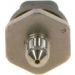 Hochdrucksensor BMW 1-3,5-8,X1-7,MINI F, ROLLS R. 13 0 261 547 001