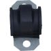 Lagerung, Stabilisator 72-3922