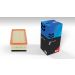 CHAMPION Luftfilter CAF100847P