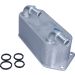 Ölkühler, Motor“L 31780