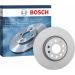 Bremsscheibe VA 0 986 479 058