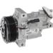 VALEO Kompressor 813999