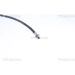 Bremsschlauch 815069221