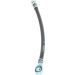 Bremsschlauch MERCEDES 100 88-96 1987481094