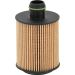 FILTRON Ölfilter OE 682/2