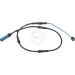 A.B.S. Verschleißsensor 39925 A.B.S. Verschleißsensor 39925