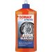 Sonax Xtreme ReifenGlanzGel 500ml XTREME ReifenGlanzGel Ultra Wet Look 02352410