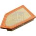 Luftfilter 176868