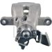 FEBI BILSTEIN Bremssattel 179264 FEBI BILSTEIN Bremssattel 179264