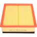 Luftfilter 26-1258