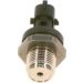 10 616 032 Drucksensor OPEL Astra,Insignia,SAAB 08 0 281 002 903