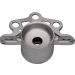 Lager - Radaufhängung. Opel T. Corsa D 06-Pr 72-2493 Lager - Radaufhängung. Opel T. Corsa D 06-Pr 72-2493
