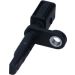 Original VAG Abs Sensor Audi T. Q7 16-Le/Pr 4M0927807C