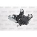 404849 Wischermotor hinten 404849 Wischermotor hinten
