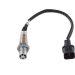 VALEO Lambdasonde 368486
